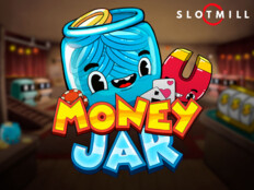 Online casino slots for real money. Android için wawada indir.33